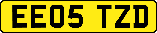 EE05TZD