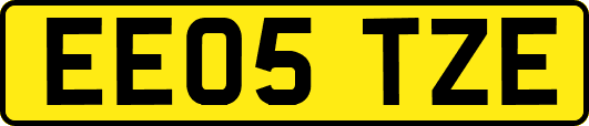 EE05TZE