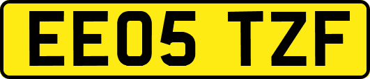 EE05TZF