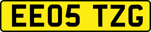 EE05TZG