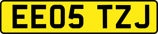 EE05TZJ