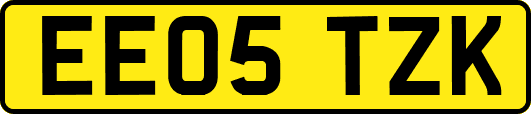 EE05TZK