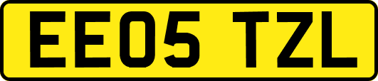EE05TZL