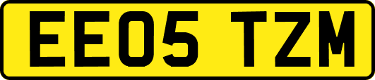 EE05TZM