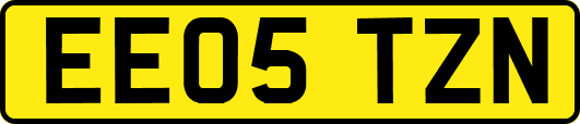 EE05TZN