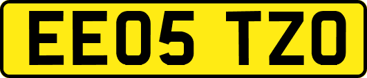 EE05TZO
