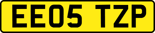 EE05TZP