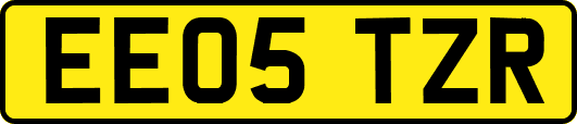 EE05TZR