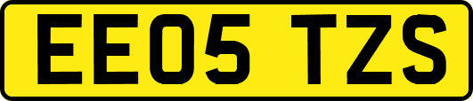 EE05TZS