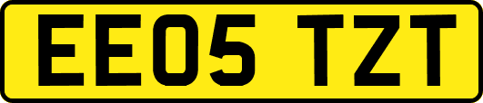 EE05TZT