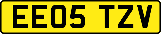 EE05TZV