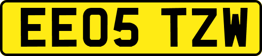 EE05TZW