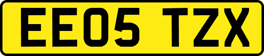 EE05TZX