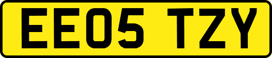 EE05TZY