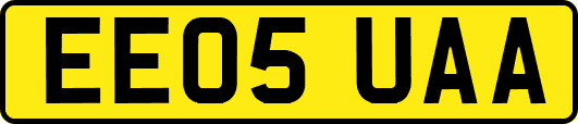 EE05UAA