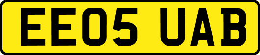 EE05UAB
