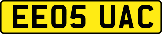 EE05UAC