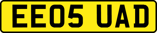 EE05UAD