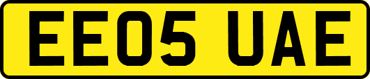 EE05UAE