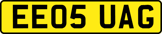 EE05UAG