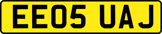 EE05UAJ