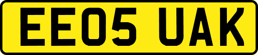 EE05UAK