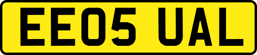 EE05UAL