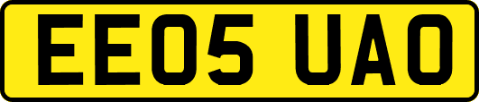 EE05UAO