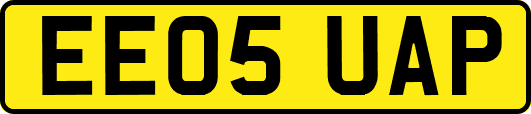 EE05UAP