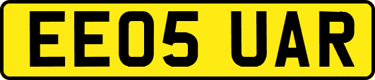 EE05UAR
