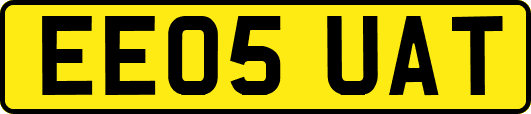 EE05UAT
