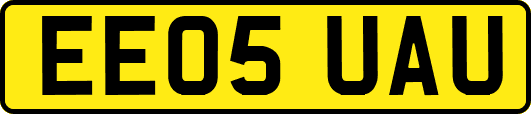 EE05UAU