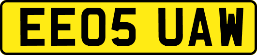 EE05UAW