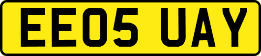 EE05UAY