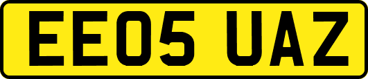 EE05UAZ