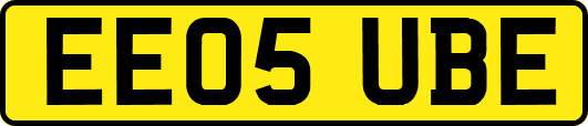 EE05UBE