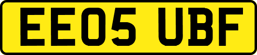 EE05UBF