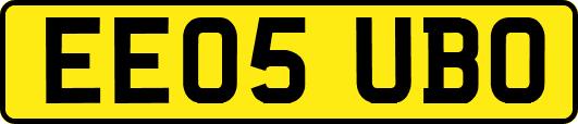 EE05UBO