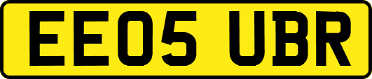 EE05UBR