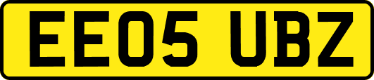 EE05UBZ