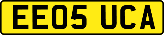 EE05UCA
