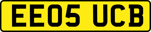 EE05UCB