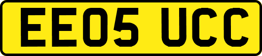 EE05UCC