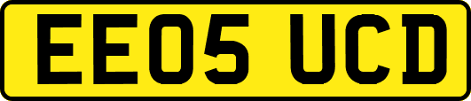 EE05UCD