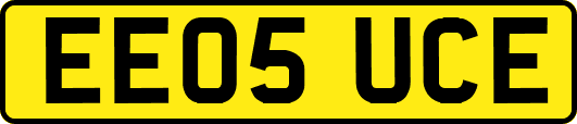 EE05UCE