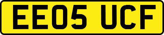 EE05UCF