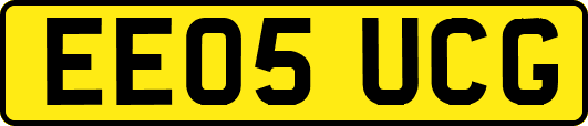 EE05UCG