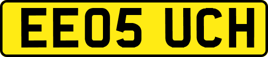 EE05UCH