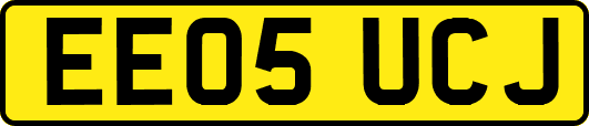 EE05UCJ