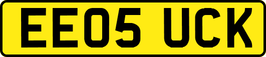 EE05UCK